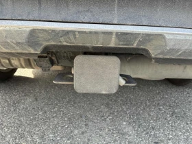 Mercedes-Benz GLE 350 AMG-pkg* 360View* Harman/Kardon* Keyless* Пано* По, снимка 17