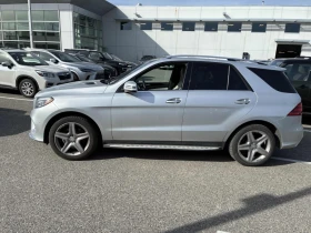 Mercedes-Benz GLE 350 AMG-pkg* 360View* Harman/Kardon* Keyless* Пано* По, снимка 3