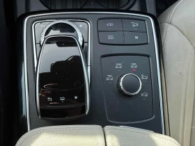 Mercedes-Benz GLE 350 AMG-pkg* 360View* Harman/Kardon* Keyless* Пано* По, снимка 10