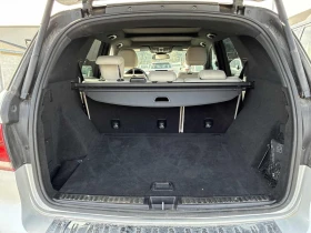 Mercedes-Benz GLE 350 AMG-pkg* 360View* Harman/Kardon* Keyless* Пано* По, снимка 16