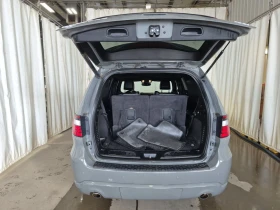 Dodge Durango R/T* HEMI* Подгрев* Обдух* CarPlay* Keyless* , снимка 14