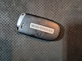 Dodge Durango R/T* HEMI* Подгрев* Обдух* CarPlay* Keyless* , снимка 16