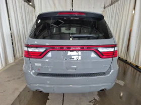 Dodge Durango R/T* HEMI* Подгрев* Обдух* CarPlay* Keyless* , снимка 5