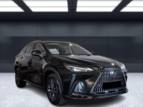 Lexus NX 450 h+ Executive = NEW = Гаранция, снимка 1
