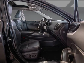 Lexus NX 450 h+ Executive = NEW = Гаранция, снимка 11
