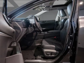 Lexus NX 450 h+ Executive = NEW = Гаранция, снимка 5