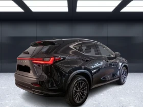 Lexus NX 450 h+ Executive = NEW = Гаранция, снимка 3