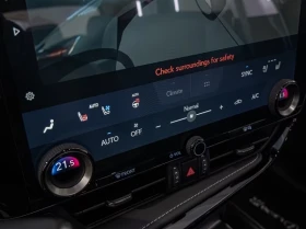 Lexus NX 450 h+ Executive = NEW = Гаранция, снимка 9