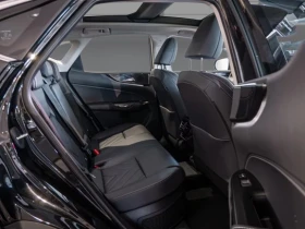 Lexus NX 450 h+ Executive = NEW = Гаранция, снимка 12