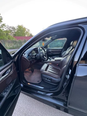 BMW X5, снимка 5