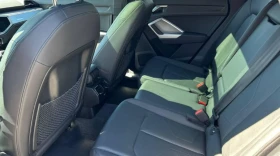 Audi Q3 QUATTRO KOMFORT 45 TFSI, снимка 12