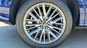 Audi Q3 QUATTRO KOMFORT 45 TFSI, снимка 9