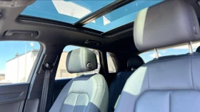 Audi Q3 QUATTRO KOMFORT 45 TFSI, снимка 10