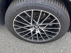 Hyundai Palisade Ultimate Calligraphy/CARFAX/ФИНАНСИРАНЕ, снимка 11