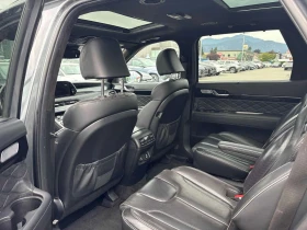 Hyundai Palisade Ultimate Calligraphy/CARFAX/ФИНАНСИРАНЕ, снимка 9