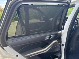 BMW X5 * xDrive40i * CARFAX * ОПЦИЯ ЗА ФИНАНСИРАНЕ, снимка 15