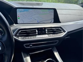 BMW X5 * xDrive40i * CARFAX * ОПЦИЯ ЗА ФИНАНСИРАНЕ, снимка 11