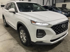 Hyundai Santa fe 2.4L * SE * AWD * АвтоКредит * (ЦЕНА ДО БГ), снимка 1
