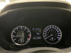 Hyundai Santa fe 2.4L * SE * AWD * АвтоКредит * (ЦЕНА ДО БГ), снимка 9