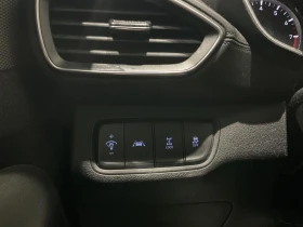 Hyundai Santa fe 2.4L * SE * AWD * АвтоКредит * (ЦЕНА ДО БГ), снимка 8