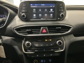 Hyundai Santa fe 2.4L * SE * AWD * АвтоКредит * (ЦЕНА ДО БГ), снимка 13