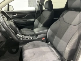 Hyundai Santa fe 2.4L * SE * AWD * АвтоКредит * (ЦЕНА ДО БГ), снимка 6