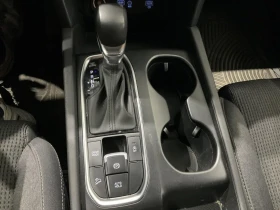 Hyundai Santa fe 2.4L * SE * AWD * АвтоКредит * (ЦЕНА ДО БГ), снимка 14