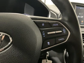 Hyundai Santa fe 2.4L * SE * AWD * АвтоКредит * (ЦЕНА ДО БГ), снимка 11