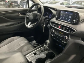 Hyundai Santa fe 2.4L * SE * AWD * АвтоКредит * (ЦЕНА ДО БГ), снимка 7
