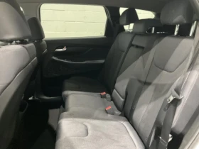 Hyundai Santa fe 2.4L * SE * AWD * АвтоКредит * (ЦЕНА ДО БГ), снимка 15