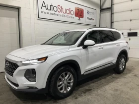Hyundai Santa fe 2.4L * SE * AWD * АвтоКредит * (ЦЕНА ДО БГ), снимка 2