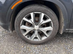 Hyundai Palisade * Luxury * АВТОКРЕДИТ БЕЗ ПЪРВОНАЧАЛНА ВНОСКА* , снимка 7