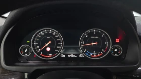 BMW X6 xDrive30d* КОЖА* ПОДГРЕВ* ПАНОРАМА* КАМЕРА* HUD* , снимка 7