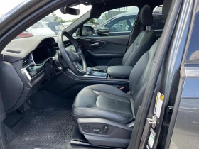 Audi Q7, снимка 5