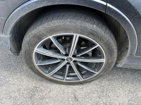 Audi Q7, снимка 7