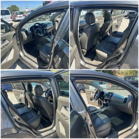 Kia Sportage 2, 0CRDI AUTOMAT NAVI FULLLL 4X4, снимка 15
