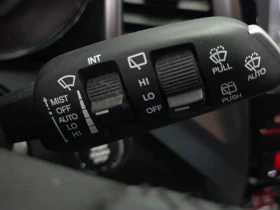 SsangYong Tivoli Diesel Lx 4Wd, снимка 16