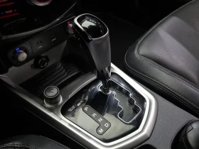 SsangYong Tivoli Diesel Lx 4Wd, снимка 9