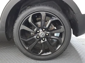 SsangYong Tivoli Diesel Lx 4Wd, снимка 5