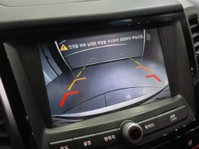 SsangYong Tivoli Diesel Lx 4Wd, снимка 14