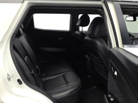 SsangYong Tivoli Diesel Lx 4Wd, снимка 12