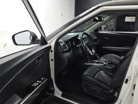 SsangYong Tivoli Diesel Lx 4Wd, снимка 10