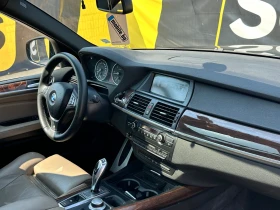 BMW X5 M-Pack/Sd/регистриран, снимка 10
