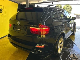 BMW X5 M-Pack/Sd/регистриран, снимка 5