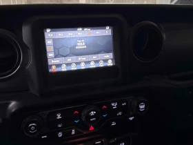 Jeep Wrangler Unlimited Sport | CARFAX | БЕЗ ИНЦИДЕНТИ , снимка 9