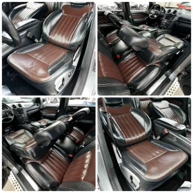 Mercedes-Benz GL 350 D 265HP GRAND EDITION 6+ 1 ОБДУХВАНЕ КАМЕРА, снимка 13