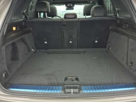 Mercedes-Benz GLE 450 * AMG Line * EQ Boost * CARFAX * , снимка 13