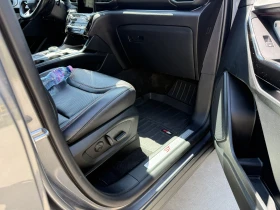 Ford Explorer, снимка 9