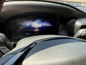 Ford Explorer, снимка 7
