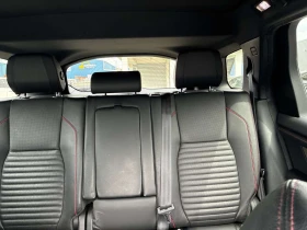 Land Rover Discovery Sport R-Dynamic SE, снимка 14